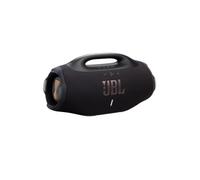 Boombox 4 - portable puissante Bluetooth