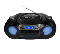 Blaupunkt Boombox BB31LED