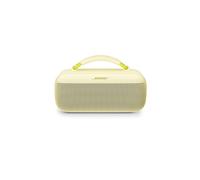 Enceinte portable BOSE Soundlink Max Jaune