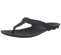 Boombuz 101-1-203, Sandales Femme - Noir (Black), 41 EU