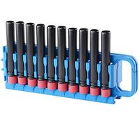 Mattel Jeu de fléchettes Boomco CJF21 Porte-fléchettes