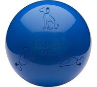 Boomer Boule 200 mm