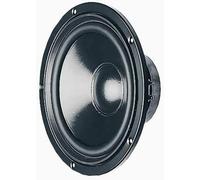 Boomer W 200 S Visaton W200 S