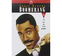 Boomerang – Paramount Pictures
