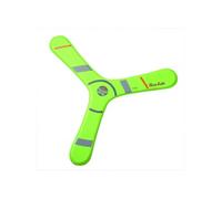 Hubelino Set de blocs de construction 420473 – 55 blocs