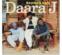 Boomerang – Universal Music Group