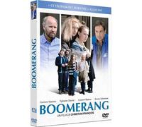 Boomerang