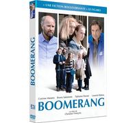 Boomerang