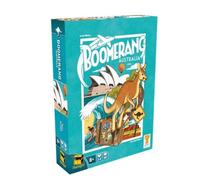 Boomerang : Australia