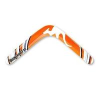 Boomerang - BoomerangFan - Natural - Droitier MULTI-COLOUR G