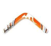 Boomerang - BoomerangFan - Natural -Gaucher MULTI-COLOUR G