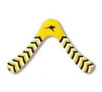 Boomerang - BoomerangFan - Spirit - Gaucher MULTI-COLOUR G