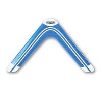 Boomerang - BoomerangFan - V-shape Gaucher MULTI-COLOUR G
