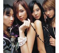 Boomerang(CD+DVD Ed.) [Import]
