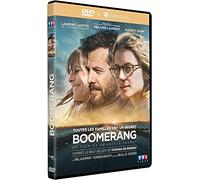 Boomerang [DVD + Copie digitale]