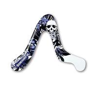 Boomerang Fan - FANROCG - Boomerang, L