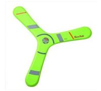 Boomerang G