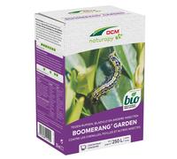 Boomerang® Garden DCM - Jardin d'agrément 50 Ml