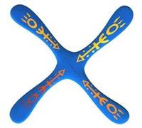 Boomerang - Lmi - Skyblader Initiation Gaucher MULTI-COLOUR G