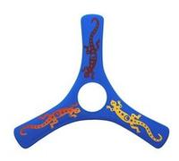 Boomerang - Lmi - Spin Racer Phosphorescent - Gaucher MULTI-COLOUR G