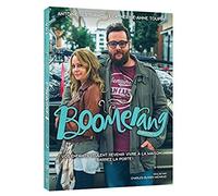 Boomerang: Saison 1