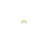 Boomerang - - Spirit - Droitier