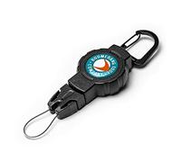 Boomerang Tool Company T-REIGN PESCA S MOSQUETON 60