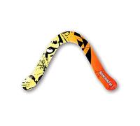 BoomerangFan Boomerang, FANTIGG, BoomerangFanTIGER-L, Petit