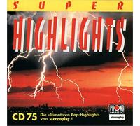 Boomers, Bryan Ferry, Yello, Ten Sharp, Mr. Big. [Import]