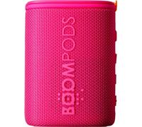 Boompods Beachboom Enceinte portable mono Rose 5 W (BEAPIN)
