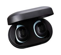 Boompods Boombuds GS Noir