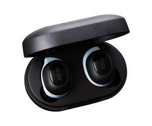 Boompods Boombuds GS Noir