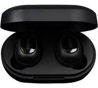 Boompods Boombuds GS Noir