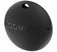 Boompods - Boomtag Noir