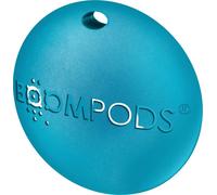 BOOMPODS BOOMTAG Traceur Bluetooth
