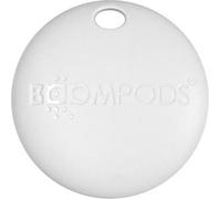 BOOMPODS BOOMTAG Traceur Bluetooth