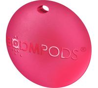 BOOMPODS BOOMTAG Traceur Bluetooth