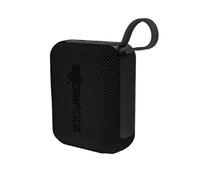 Boompods Enceinte Bluetooth Beachboom Mini