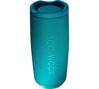 Boompods Enceinte Bluetooth Beachboom 35