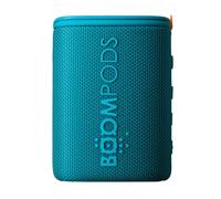 Boompods Enceinte Bluetooth Beachboom Ocean