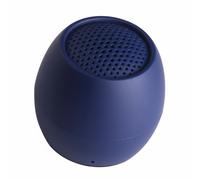 Boompods Mini Enceinte Sans Fil TWS Bluetooth Collection Zero Ocean Étanche IPX6