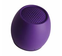 Boompods Mini Enceinte Sans Fil TWS Bluetooth Étanche IPX6 Collection Zero