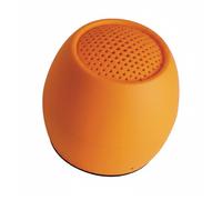 Boompods Mini Enceinte Sans Fil TWS Bluetooth Étanche IPX6 Collection Zero