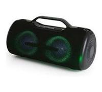 Boompods Rhythm - Enceinte pc Bluetooth - Noir