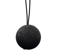 Boompods Rokpod Noir