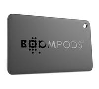 Boompods BOOMCARD Article Recherche Noir
