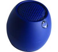 Boompods ZERNAV Boompods Zero Navy Blue