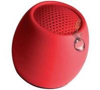 BOOMPODS Enceinte portable Zero Doré Prise UE 220V Taille unique