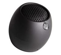 boompods zero haut parleur portable