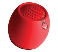 boompods zero haut parleur portable